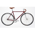 Premium Series Roosevelt Large Bicycle